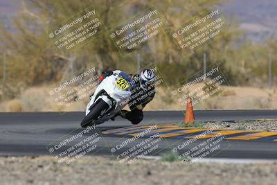 media/Feb-05-2023-SoCal Trackdays (Sun) [[b2340e6653]]/Turn 6 (2pm)/